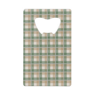 Tartan