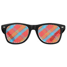 TARTAN 7251