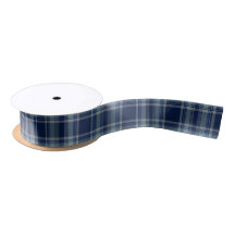 Tartan-Band nein