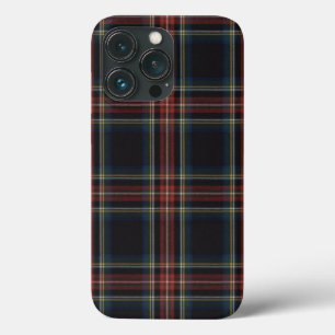 Tartan Case-Mate Barely There Apple iPhone 13 Pro  Hülle