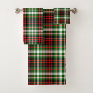 Tartan, Ecosse, Plaid
