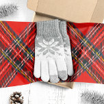 Tartan Kariert Red Christmas Seidenpapier<br><div class="desc">Mit diesem festlichen Papiertaschentuch verwöhnen Sie Ihre Geschenke im klassischen Feiertagssjubeln. Dieses karierte Taschentuch mit traditionellem roten Tartan-Design verleiht Ihren Weihnachtsgeschenken eine Touch von Wärme und Eleganz. Ideal für eine klassische und zeitlose Präsentation für Ihre Lieben.</div>
