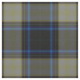 Tartan Kariert Stoff