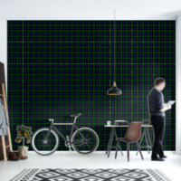 Tartan Kariert