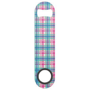 Tartan, motif de plaid