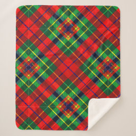 Tartan Plaid