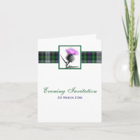 Tartan-und