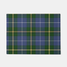 Tartan von Nova Scotia