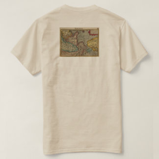 Tartaria T-Shirt