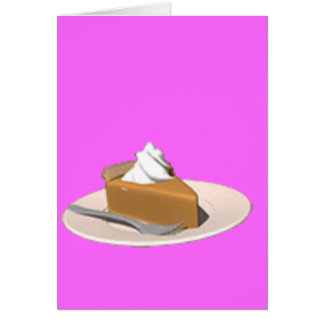 TARTE POUR TOUT LE MONDE ! !