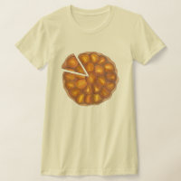 Tarte Tatin French Apple Fruchttorte Pie Pastry