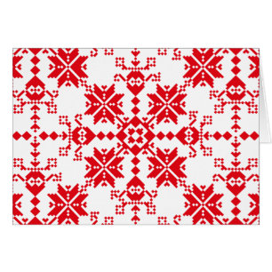 Tartlau Rot