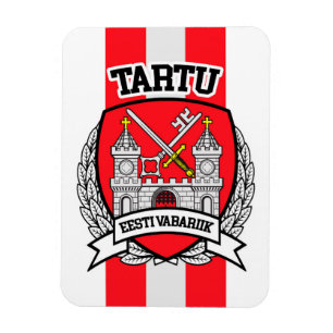 Tartu Magnet