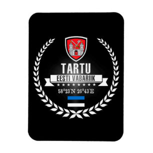Tartu Magnet