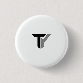 Taryen Badge Button