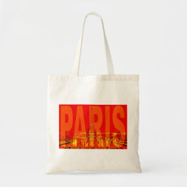 Tasche