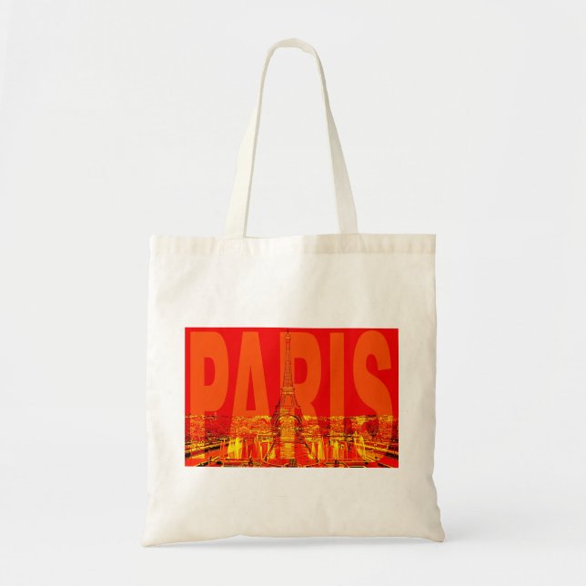Tasche (Vorne)