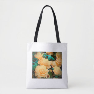 Tasche