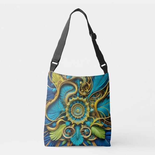 Tasche (Vorderseite)