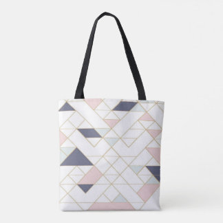 Tasche