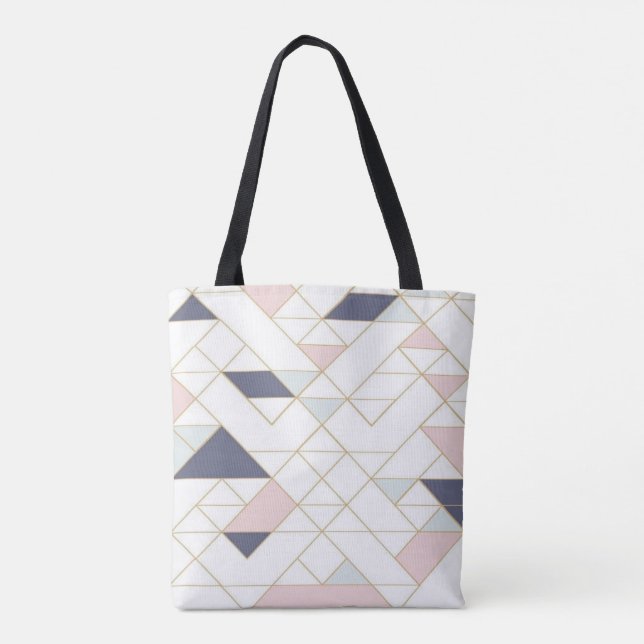 Tasche (Rückseite)