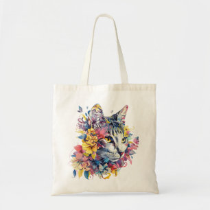 Tasche
