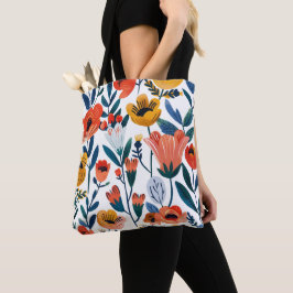 Tasche
