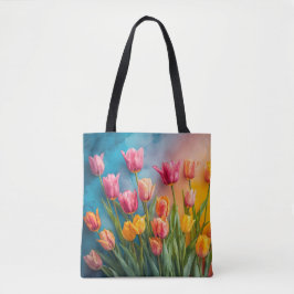Tasche