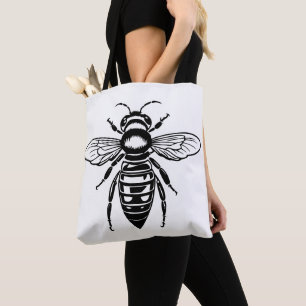 Tasche