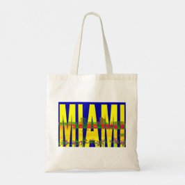 Tasche
