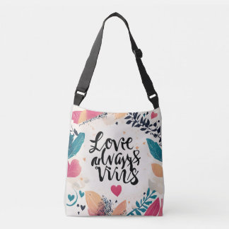 Tasche
