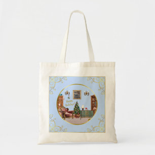 Tasche
