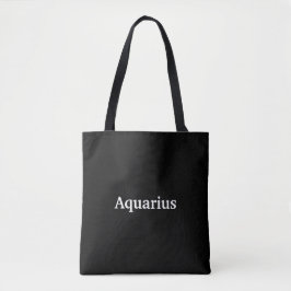 Tasche