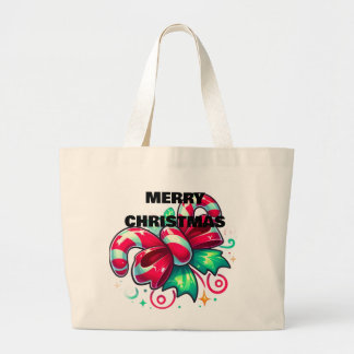 Tasche