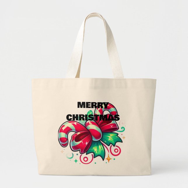 Tasche (Vorne)