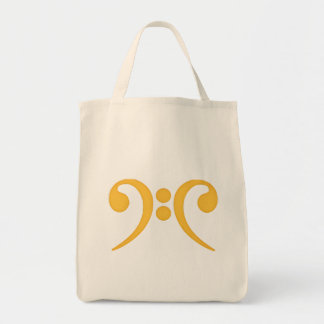 Tasche