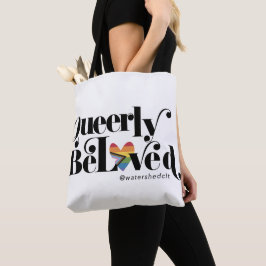 Tasche
