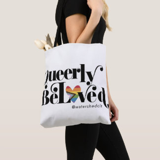 Tasche