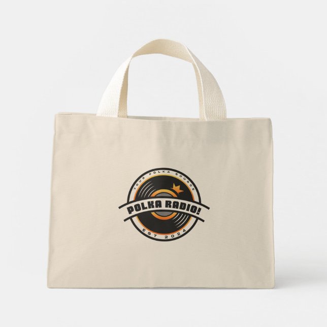 Tasche (Rückseite)