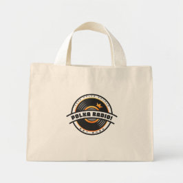 Tasche