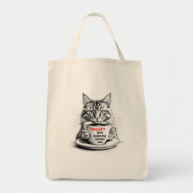 Tasche (Vorne)