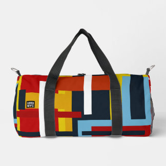Tasche