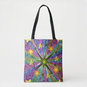 Tasche