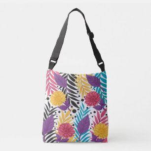 Tasche