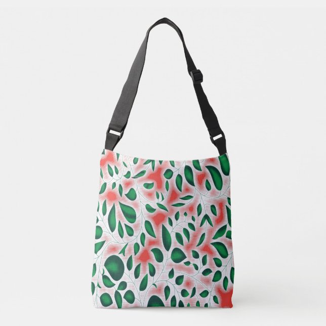 Tasche (Vorderseite)