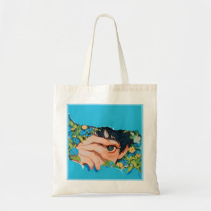 Tasche