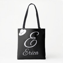 Tasche