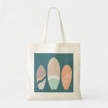 Tasche