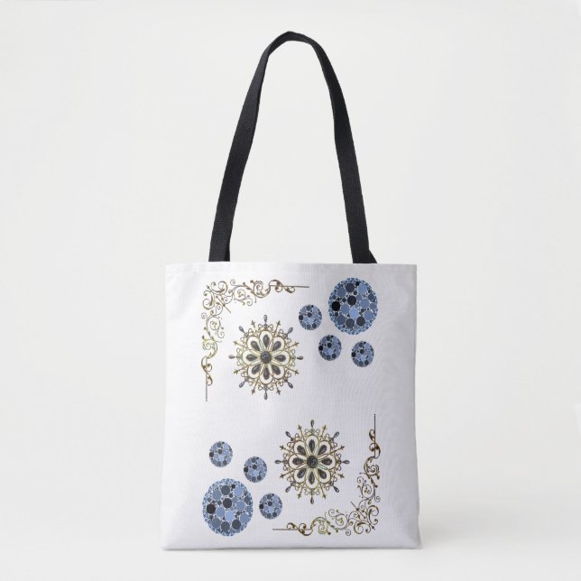 Tasche (Vorderseite)