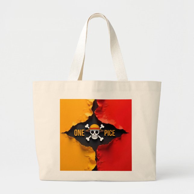 Tasche (Vorne)